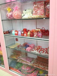 花嫁懿坊婚禮喜慶用品 食品專門店,提供婚禮一條龍產品服務
